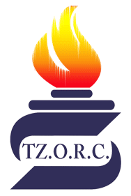 TZ.O.R.C